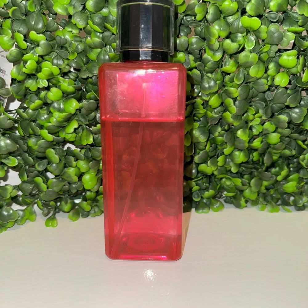 *SOLD* - Picture 2 of 2